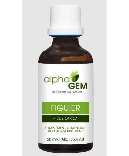 vijg-ficus-carica-biologisch-alphagem-50-ml
