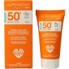 50 gram Alphanova Sun Sun Face Cream SPF50 Bio