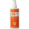 125 gram Alphanova Sun Sun Spray SPF50 Bio