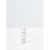 50 ml Bluem Oral Foam