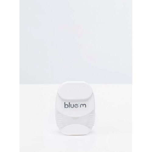 1 stuk Bluem Dental Floss Tape 50 mtr