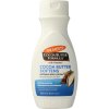 Palmers Cocoa Butter Formula Body Lotion