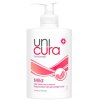 Unicura Handzeep Mild Pompverpakking
