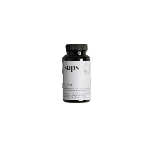 at-ease-sups-60-capsules