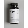 60 capsules Sups At Ease
