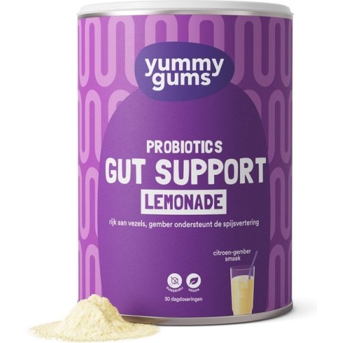 gut-support-lemonade-powder-yummygums-240-gram