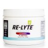 248 gram Re-Lyte Immunity Blackberry