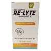 15 x 5.5 gram Re-Lyte Immunity Pineapple Orange Sticks