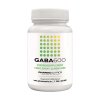 60 capsules PharmaNutrics GABA 600