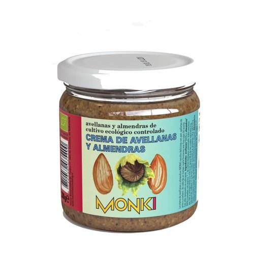 gemengde-notenpasta-biologisch-monki-330-gram