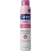 200 ml Sanex Dermo Invisible Anti-transpirant Spray