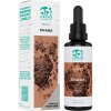 50 ml KÄÄPÄ Mushrooms Chaga Paddenstoelen Tinctuur Biologisch
