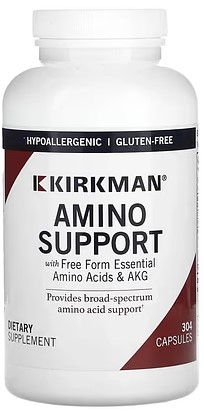 amino-support-kirkman-304-capsules
