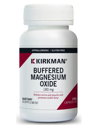 buffered-magnesium-oxide-180-mg-kirkman-250-capsules