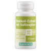 90 capsules Supplementa Brokkoli-Extrakt met Sulforafaan