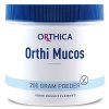 Orthica Orthi Mucos