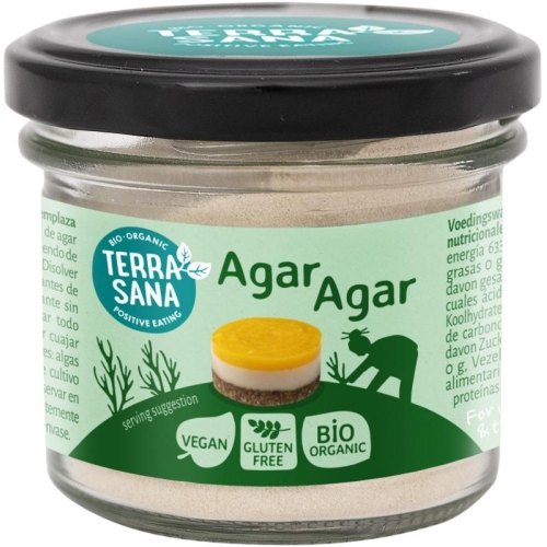 agar-agar-poeder-biologisch-terrasana-50-gram