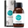 200 ml Viridian Black Seed Oil Biologisch
