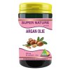60 capsules SNP Argan Olie 500 mg