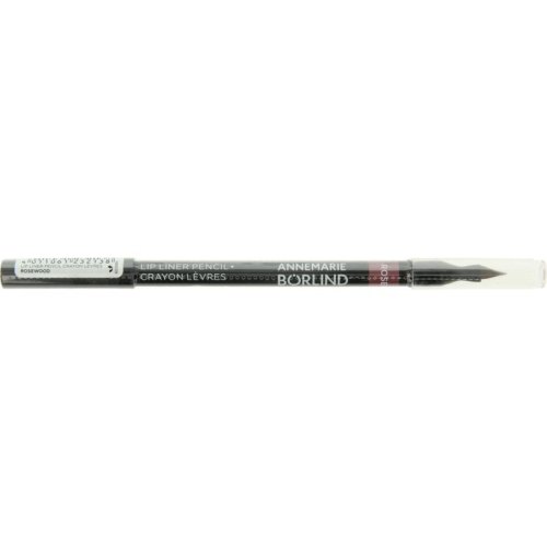 1 Gramm Annemarie Borlind Lipliner Pencil Rosewood