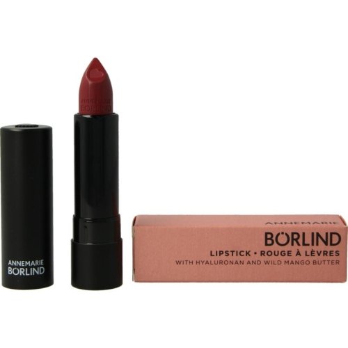 Annemarie Borlind Lipstick Cassis 1 Stück
