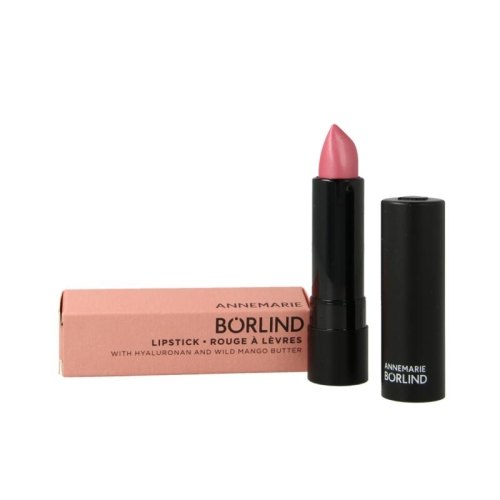4.2 Gramm Annemarie Borlind Lipstick Ice Rose
