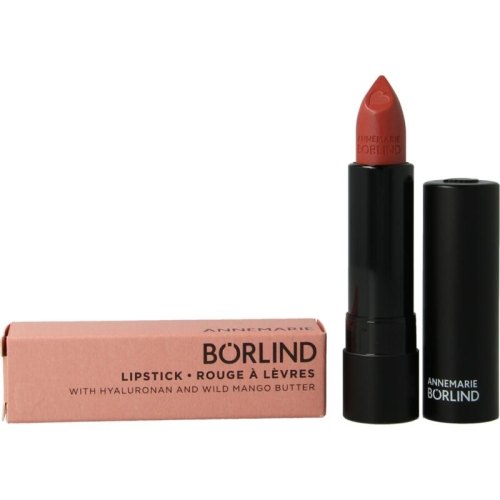 4.2 gram Annemarie Borlind Lipstick Nude