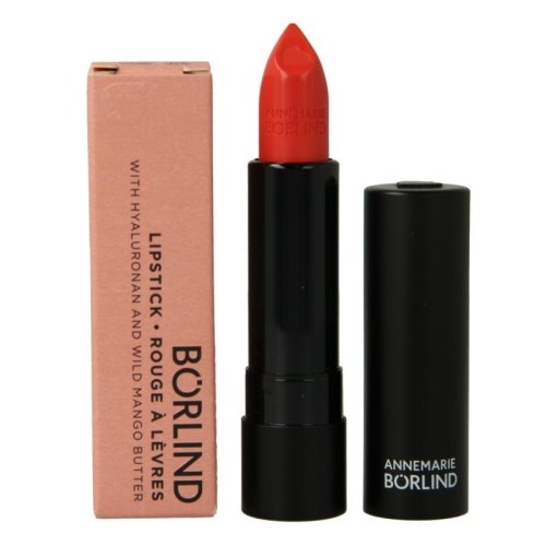 4.2 gram Annemarie Borlind Lipstick Peach