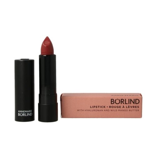 4.2 gram Annemarie Borlind Lipstick Rosewood