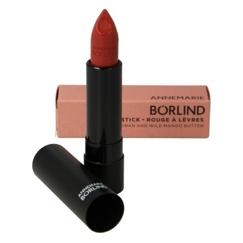 Annemarie Borlind Lipstick Sienna  4.2 Gramm
