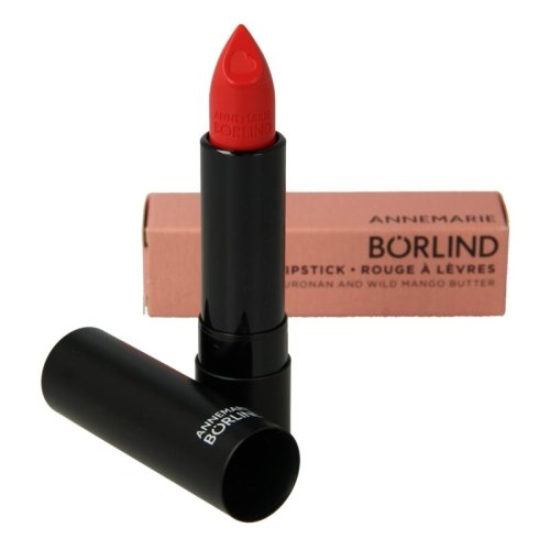 4,2 gram Annemarie Borlind Lipstick Soft Coral