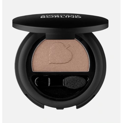 Annemarie Borlind Oogschaduw Poeder Taupe Delight  1 Stücke