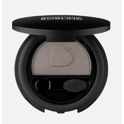 1 stuks Annemarie Borlind Oogschaduw Poeder Stone