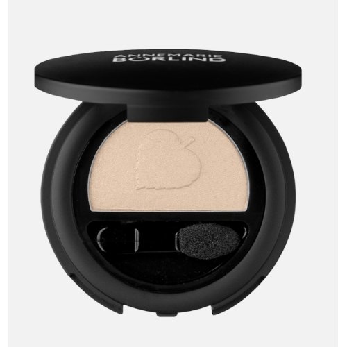 Annemarie Borlind Oogschaduw Poeder Beige 1 Stücke