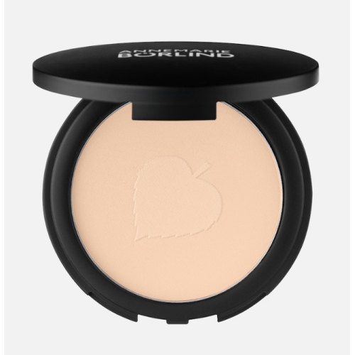 Annemarie Borlind Compact Poeder Light 9 Gramm