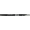 1 gram Annemarie Borlind Eyeliner Pencil Black