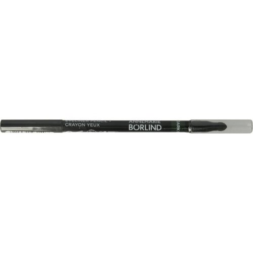 1 gram Annemarie Borlind Eyeliner Pencil Dark Green