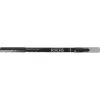 1 gram Annemarie Borlind Eyeliner Pencil Dark Green