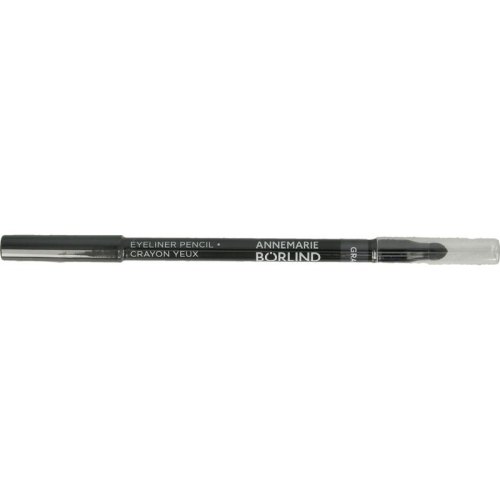 1 gram Annemarie Borlind Eyeliner Pencil Graphite