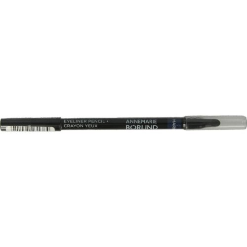 1 gram Annemarie Borlind Eyeliner Pencil Marine Blue
