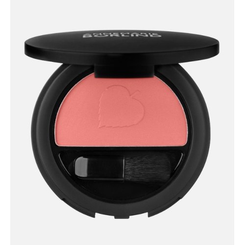Annemarie Borlind Blush Poeder Coral Glow 1 Stück
