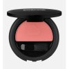 1 stuk Annemarie Borlind Blush Poeder Coral Glow