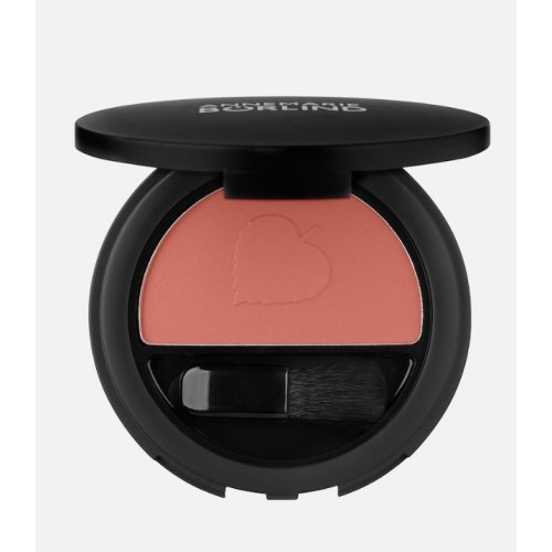 Annemarie Borlind Blush Poeder Raspberry Delight 1 Stück