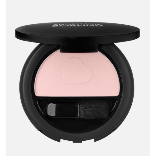 1 stuk Annemarie Borlind Blush Poeder Rose Flush
