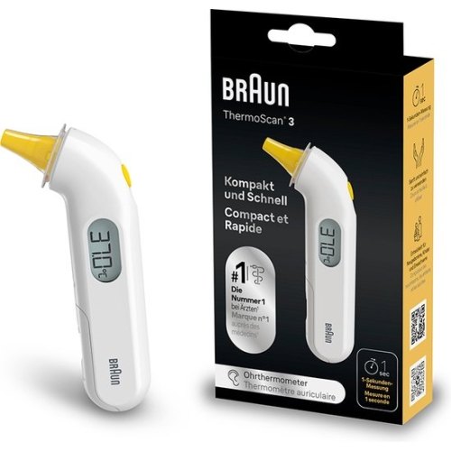 thermoscan-3-oorthermometer-irt-3030-braun-1-exemplaar