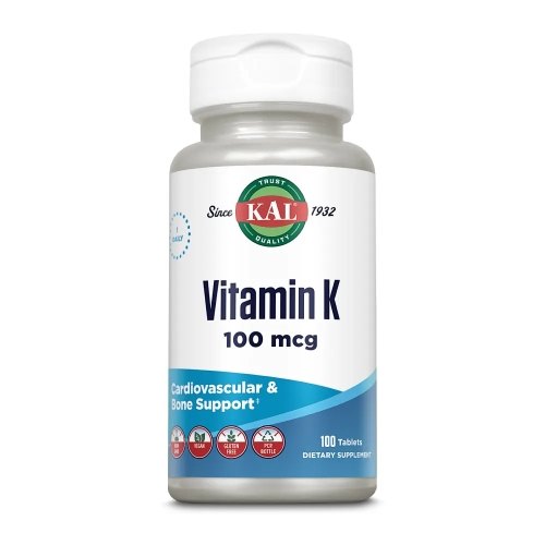 vitamin-k-100-mcg-kal-100-tabletten