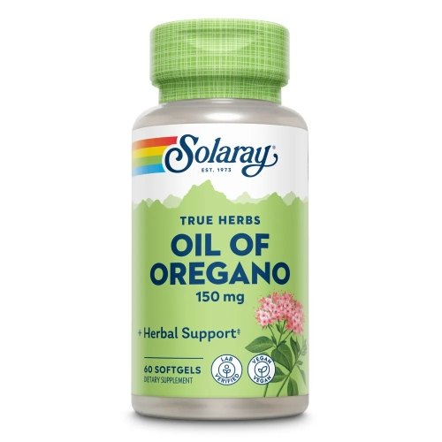 oil-of-oregano-solaray-60-softgels