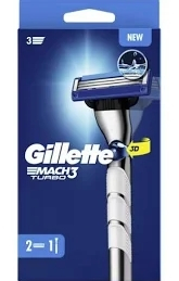 mach3-turbo-scheersysteem-inclusief-2-mesjes-gillette-1-exemplaar