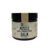 59 gram Green Pasture Muscle Balm