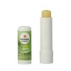 5 ml Volatile Aloe Vera Lippenbalsem Stick